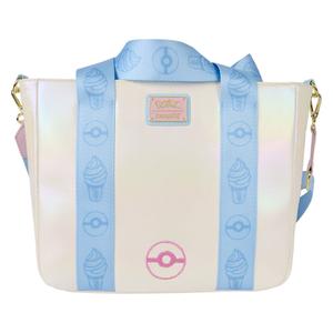 product/l/o/loungefly_671803545526_blanc-bleu_2.jpg