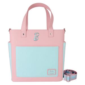 product/l/o/loungefly_671803548190_rose-bleu_1.jpg