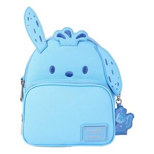 product/l/o/loungefly_lf-santb1743_bleu_1.jpg