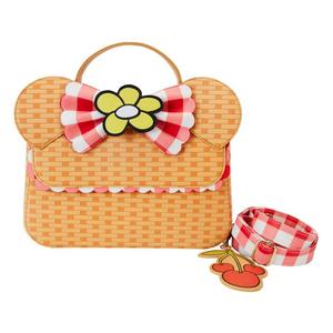 lf-wdtb3007-sac-bandouliere-loungefly-disney-minnie-mouse-picnic-basket-orange-tu