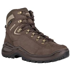 211086-7935-chaussures-de-randonnee-lowa-mangart-gtx-mid-noir