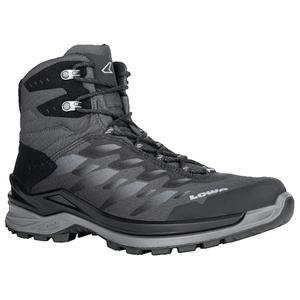 310678-9937-chaussures-de-randonnee-lowa-ferrox-gtx-mid-schwarz-anthrazit