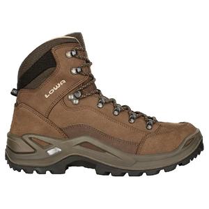 310845-0442-chaussures-de-randonnee-lowa-renegade-ll-mid-marron