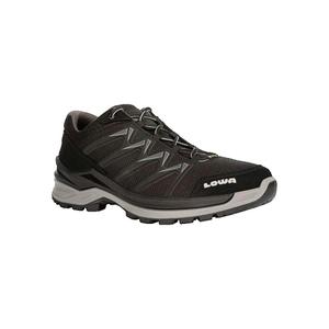 311709-9930-chaussures-de-randonnee-lowa-innox-pro-gtx-lo-schwarz-grau
