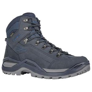 311916-6960-chaussures-de-randonnee-lowa-renegade-evo-gtx-noir-navy