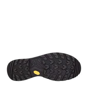 product/l/o/lowa_311916-7898_vert_2.jpg