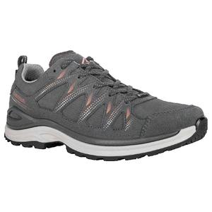 321417-9322-chaussures-de-randonnee-femme-lowa-innox-evo-ii-gtx-asphalt-lachs