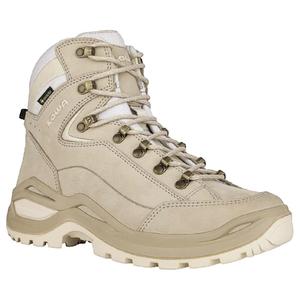 321916-4229-chaussures-de-randonnee-femme-lowa-renegade-evo-gtx-champagner-panna