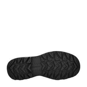 product/l/o/lowa_420981-0999_gris_2.jpg