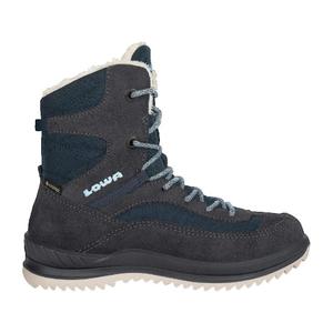 640553-6917-chaussures-de-randonnee-bebe-fille-lowa-ella-gtx-bleu-marine