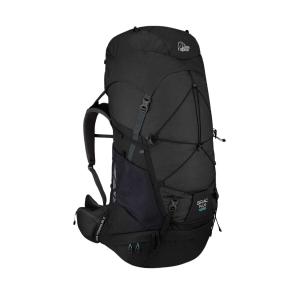 product/l/o/lowe-alpine_fmq-53-ebn_black_1.jpg