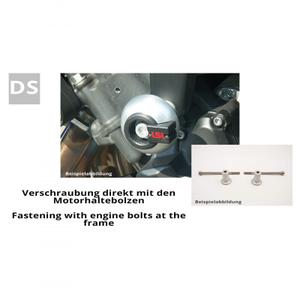 product/l/s/lsl_550h122.2sw.jpg