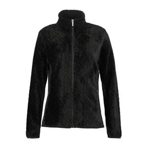 product/l/u/luhta_838230474l-990_black_1.jpg