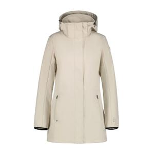 product/l/u/luhta_838430384l-021_beige_1.jpg