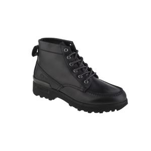 smh8101-001-b03-cb001-bottines-lumberjack-joel-noir