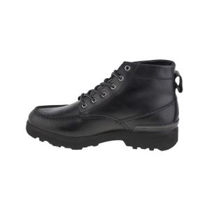 product/l/u/lumberjack-smh8101-001-b03-cb001-noir-2.jpg