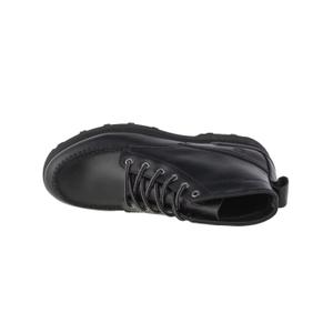 product/l/u/lumberjack-smh8101-001-b03-cb001-noir-3.jpg