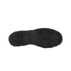 product/l/u/lumberjack-smh8101-001-b03-cb001-noir-4.jpg