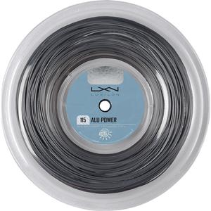 product/l/u/luxilon_wr8302101_silver_1.jpg