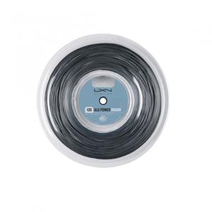 product/l/u/luxilon_wr8302801_argente_1.jpg