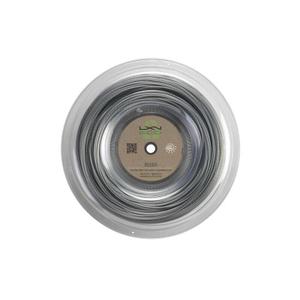product/l/u/luxilon_wr8310501_0.jpg