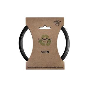 wr8310601-cordage-de-tennis-12-m-luxilon-eco-spin-black-1-25-mm