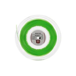 product/l/u/luxilon_wrz907500__green_1.jpg