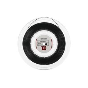 product/l/u/luxilon_wrz908100__black_1.jpg