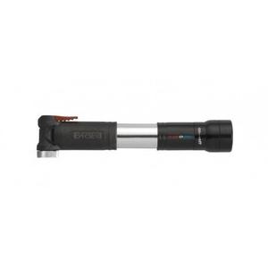 luxoair-pompe-a-pied-avec-torche-barbieri-luxoair-noir-tu