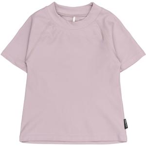 1037-nirvana-t-shirt-de-bain-uv-enfant-luxkids-nirvana