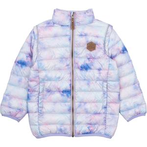 16734-dusk-doudoune-2-en-1-en-nylon-bebe-luxkids-dusk-4-ans