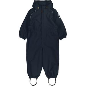 product/l/u/luxxkids_16799-blue-nights_blue-nights_1.jpg