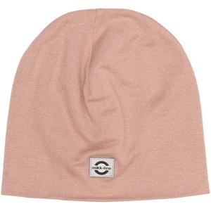 product/l/u/luxxkids_9036_ash-rose_1.jpg