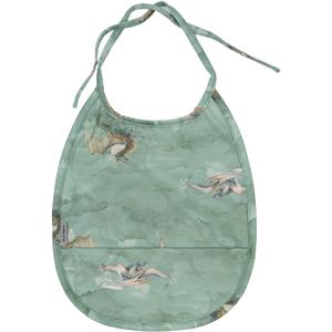9937ml-green-bay-bavoir-bebe-luxkids-aop-green-bay-tu