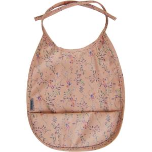 9937ml-nougat-bavoir-bebe-luxkids-aop-nougat-tu
