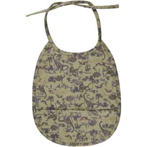 product/l/u/luxxkids_9937ml-olive-gray_olive-gray_1.jpg