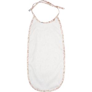 product/l/u/luxxkids_9938ml-cayenne_cayenne_1.jpg
