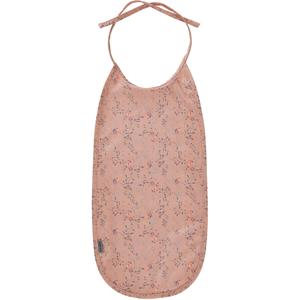 9938ml-nougat-bavoir-long-bebe-luxkids-aop-nougat-tu