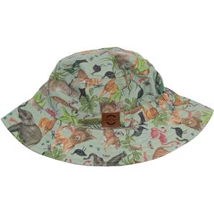 ml98121-desert-sage-bob-bebe-luxkids-aop-desert-sage