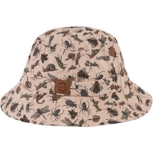 ml98121-doeskin-bob-bebe-luxkids-aop-doeskin
