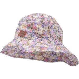 ml98121-dusk-bob-bebe-luxkids-aop-dusk