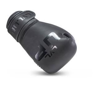 lvl-up-bg-2-10-oz-gants-de-boxe-lvl-up-bg-2-10-oz-noir-10-oz
