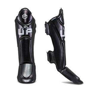lvl-up-sg-1-l-protege-tibias-kick-boxing-lvl-up-sg-1-l-noir-l
