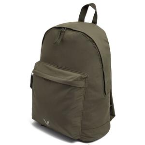 ba2205a-w485-sac-a-dos-lyle-scott-olive-tu