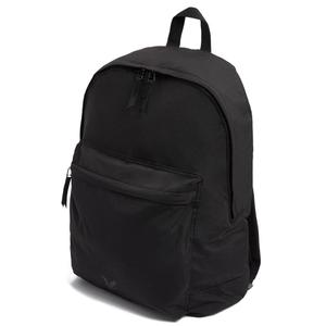 product/l/y/lyle-scott_ba2205a-z865_jet-black_1.jpg