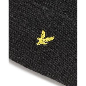 product/l/y/lyle-scott_he2314a-w155_jet-black-marl_3.jpg