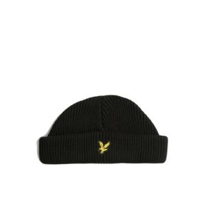 he2315a-x002-bonnet-lyle-scott-brim-black-ice-tu