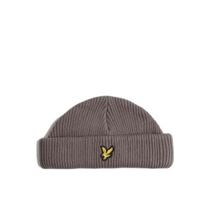 product/l/y/lyle-scott_he2315a-x863_espresso_1.jpg