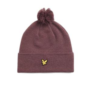 he2320g-z292-bonnet-lyle-scott-merino-blend-berry-tu