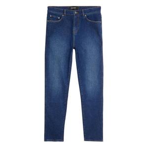 j2200v-x141-jeans-lyle-scott-slim-fit-indigo